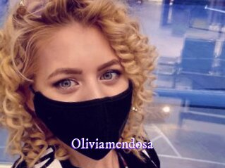 Oliviamendosa