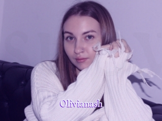 Olivianash