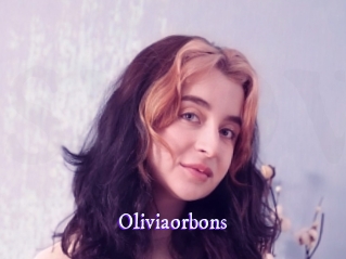 Oliviaorbons