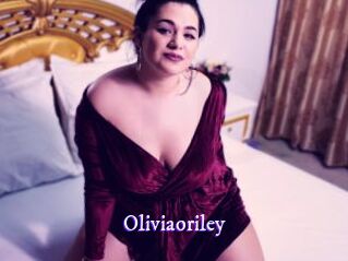 Oliviaoriley