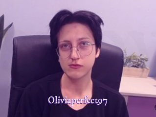 Oliviaperfect97