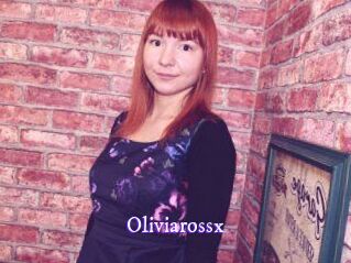 Oliviarossx