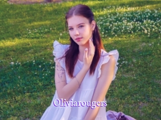 Oliviarougers