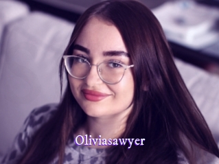 Oliviasawyer