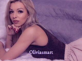Oliviasmart