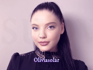 Oliviasolar