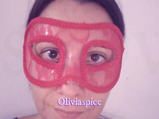 Oliviaspice