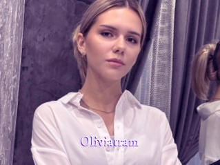 Oliviatram