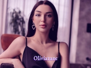 Oliviazane