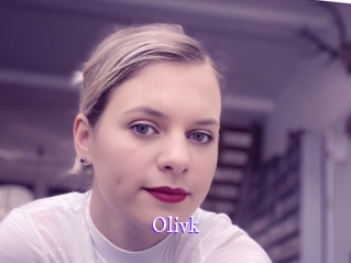 Olivk