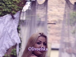 Olivochka