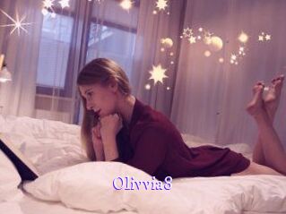 Olivvia8