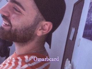 Omarbeard