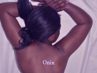 Onix