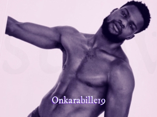 Onkarabille19