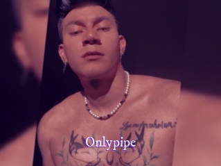 Onlypipe