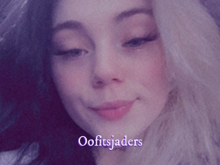 Oofitsjaders