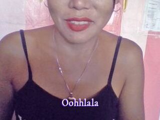 Oohhlala