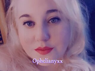 Ophelianyxx