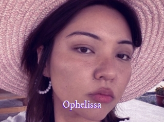 Ophelissa