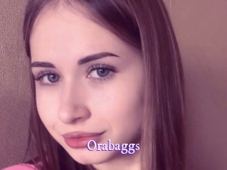 Orabaggs