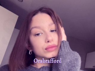 Orabrafford