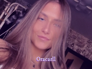 Oracarll