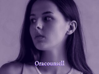 Oracounsell