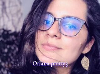 Oriana_pretty3