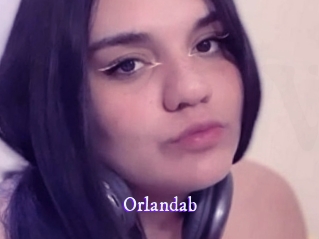 Orlandab