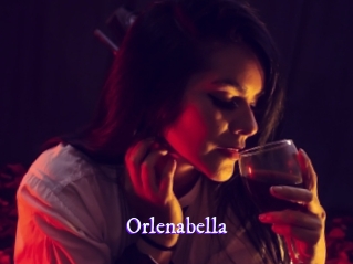 Orlenabella