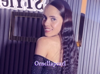 Ornellapearl