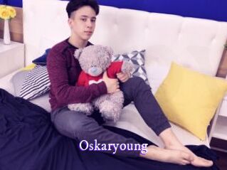 Oskaryoung