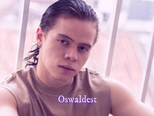 Oswaldest