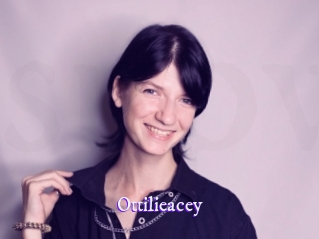 Ottilieacey