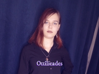 Ottilieades