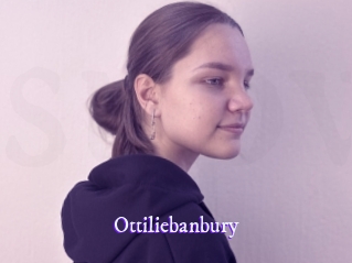 Ottiliebanbury