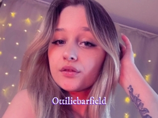 Ottiliebarfield