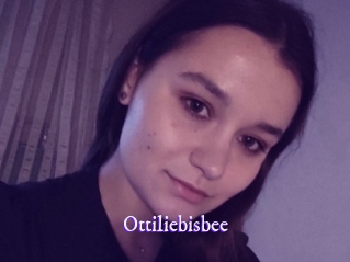 Ottiliebisbee