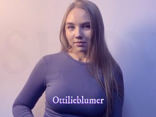 Ottilieblumer