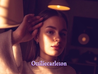 Ottiliecarleton