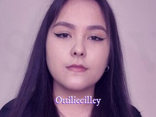 Ottiliecilley