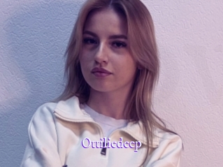 ottiliedeep Super Webcam