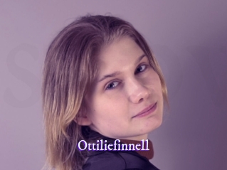 ottiliefinnell Super Webcam