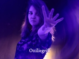 Ottiliegriff