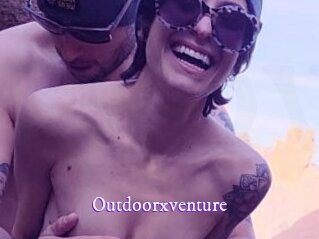 Outdoorxventure