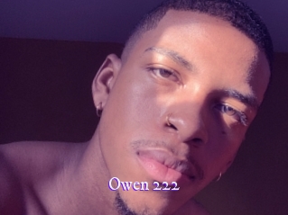 Owen_222