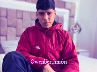 Owenberthmon