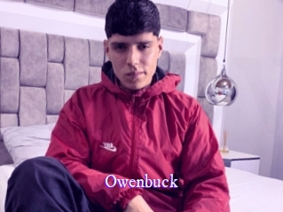 Owenbuck