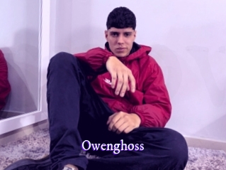 Owenghoss